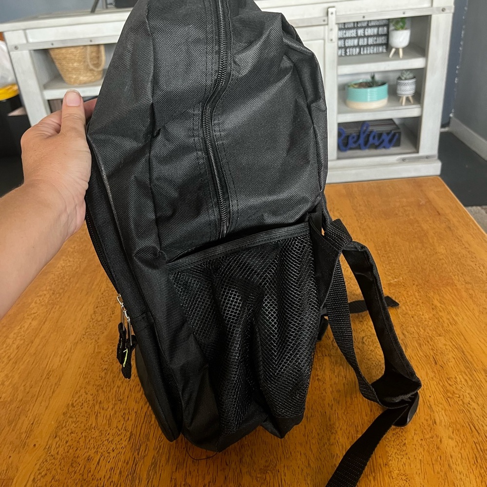 Trailmaker Backpack - image 3